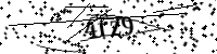 Bitte geben Sie die Buchstaben unten ein.