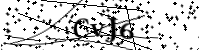Bitte geben Sie die Buchstaben unten ein.