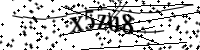 Bitte geben Sie die Buchstaben unten ein.