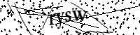 Bitte geben Sie die Buchstaben unten ein.